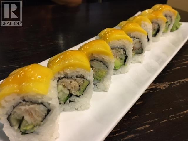 11290 CONFIDENTIAL, Vancouver, British Columbia