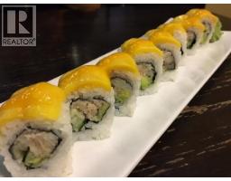 11290 CONFIDENTIAL, Vancouver, British Columbia