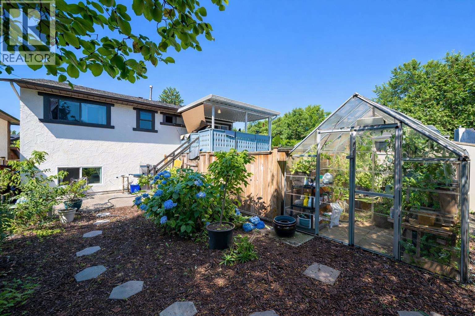 1160 Shelter Crescent, Coquitlam, British Columbia  V3B 5Y5 - Photo 30 - R3098292