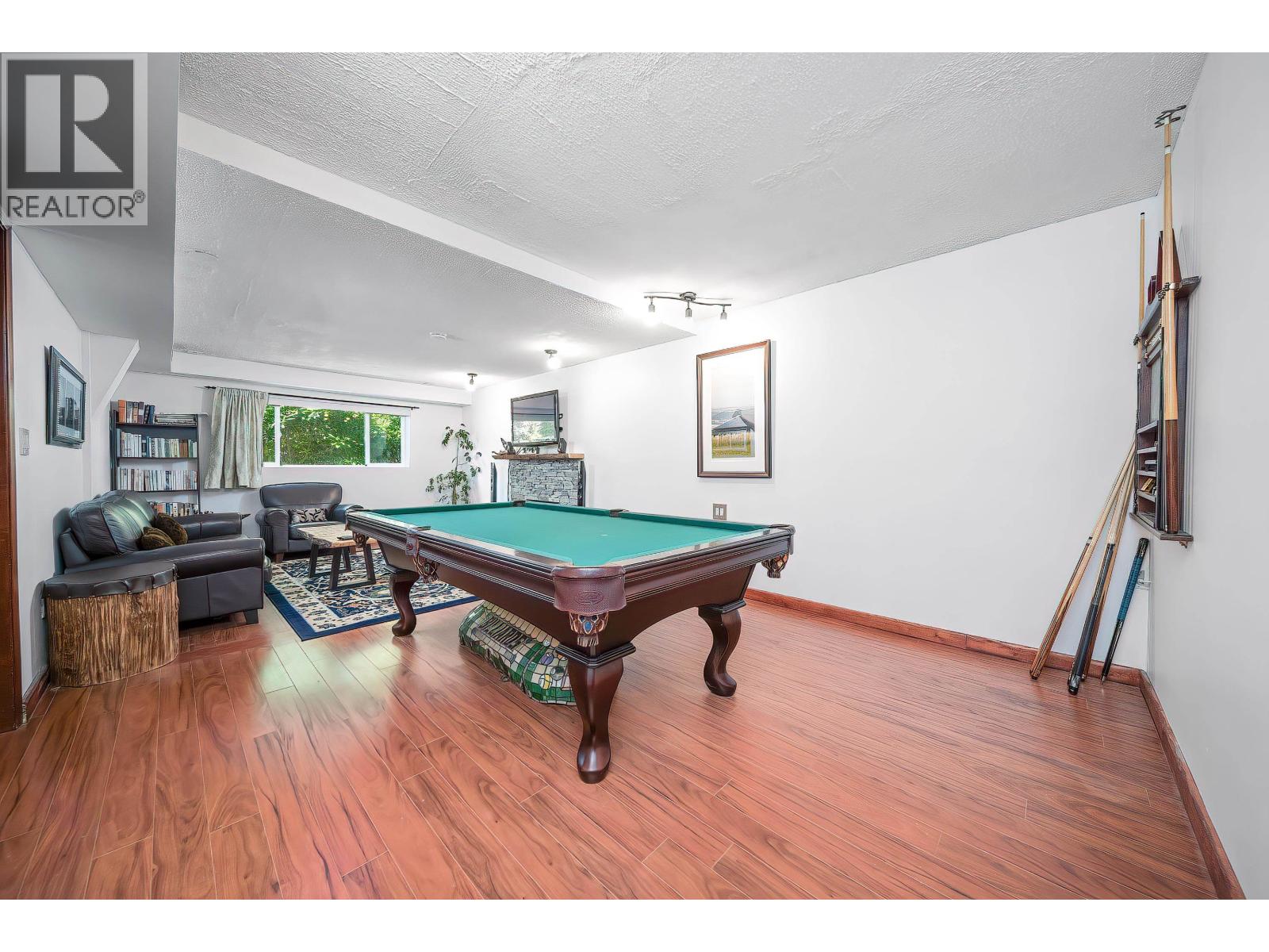 1160 Shelter Crescent, Coquitlam, British Columbia  V3B 5Y5 - Photo 20 - R3098292