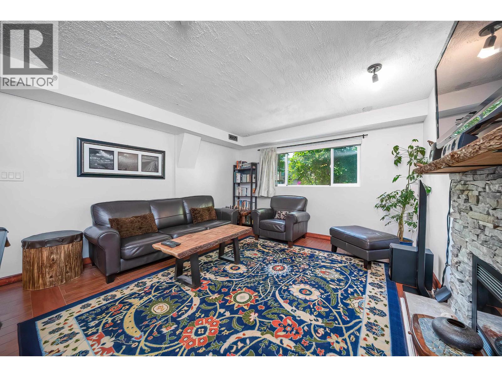 1160 Shelter Crescent, Coquitlam, British Columbia  V3B 5Y5 - Photo 19 - R3098292