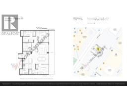 3402 6080 MCKAY AVENUE, Burnaby, British Columbia