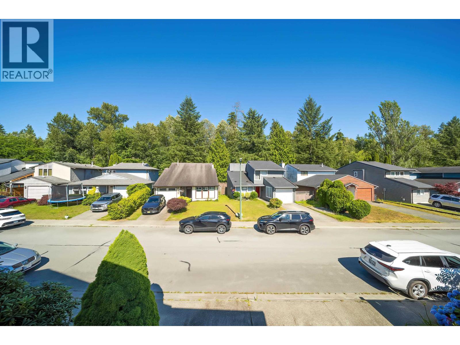 1160 Shelter Crescent, Coquitlam, British Columbia  V3B 5Y5 - Photo 32 - R3098292