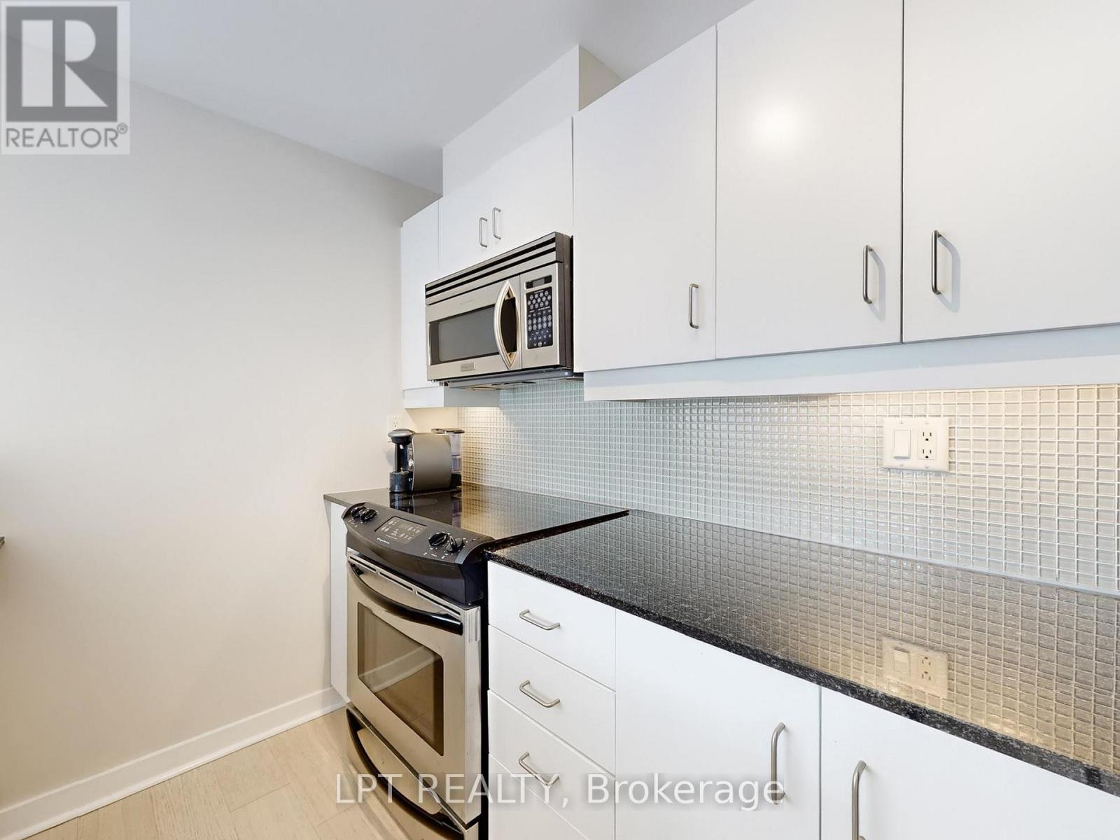 403 - 281 Mutual Street, Toronto, Ontario  M4Y 3C4 - Photo 13 - C12895852