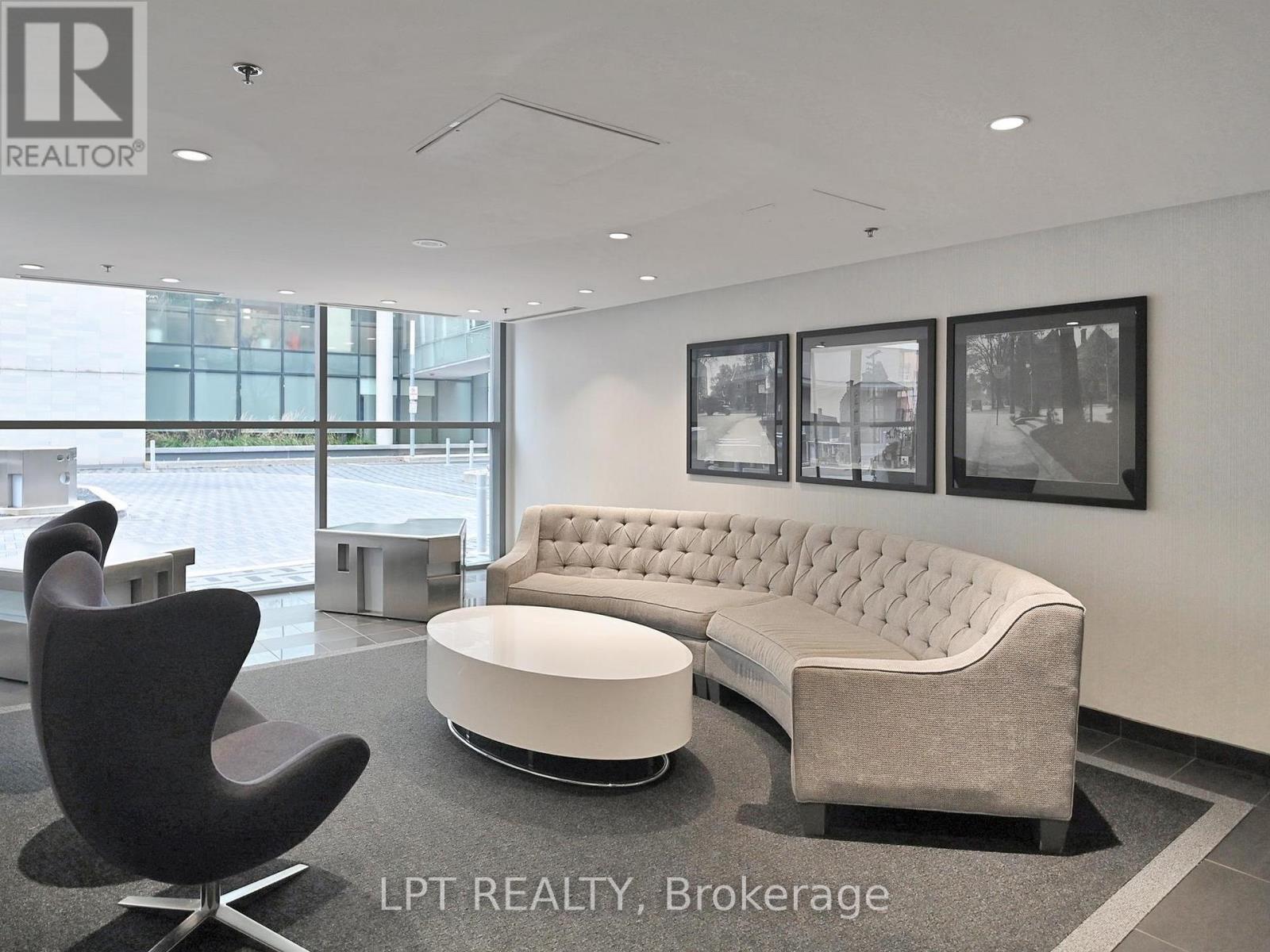 403 - 281 Mutual Street, Toronto, Ontario  M4Y 3C4 - Photo 29 - C12895852