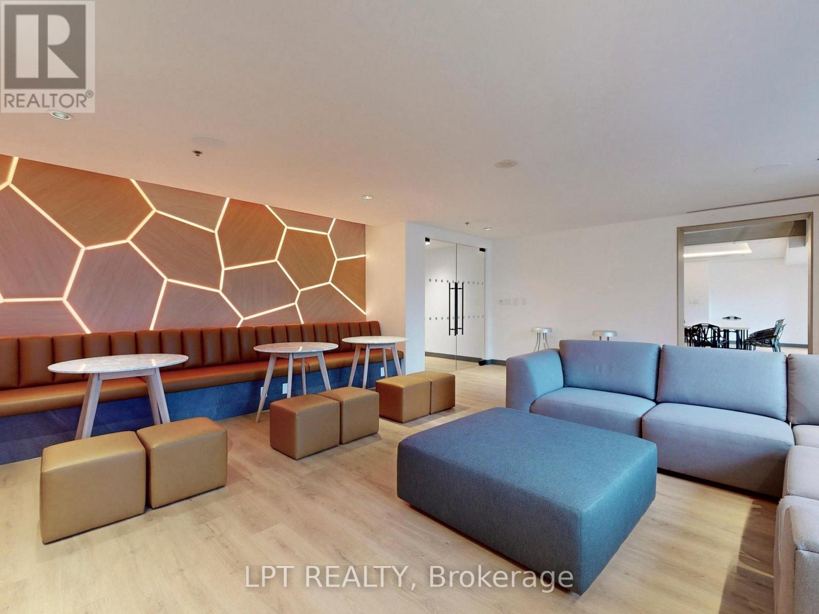 403 - 281 Mutual Street, Toronto, Ontario  M4Y 3C4 - Photo 30 - C12895852