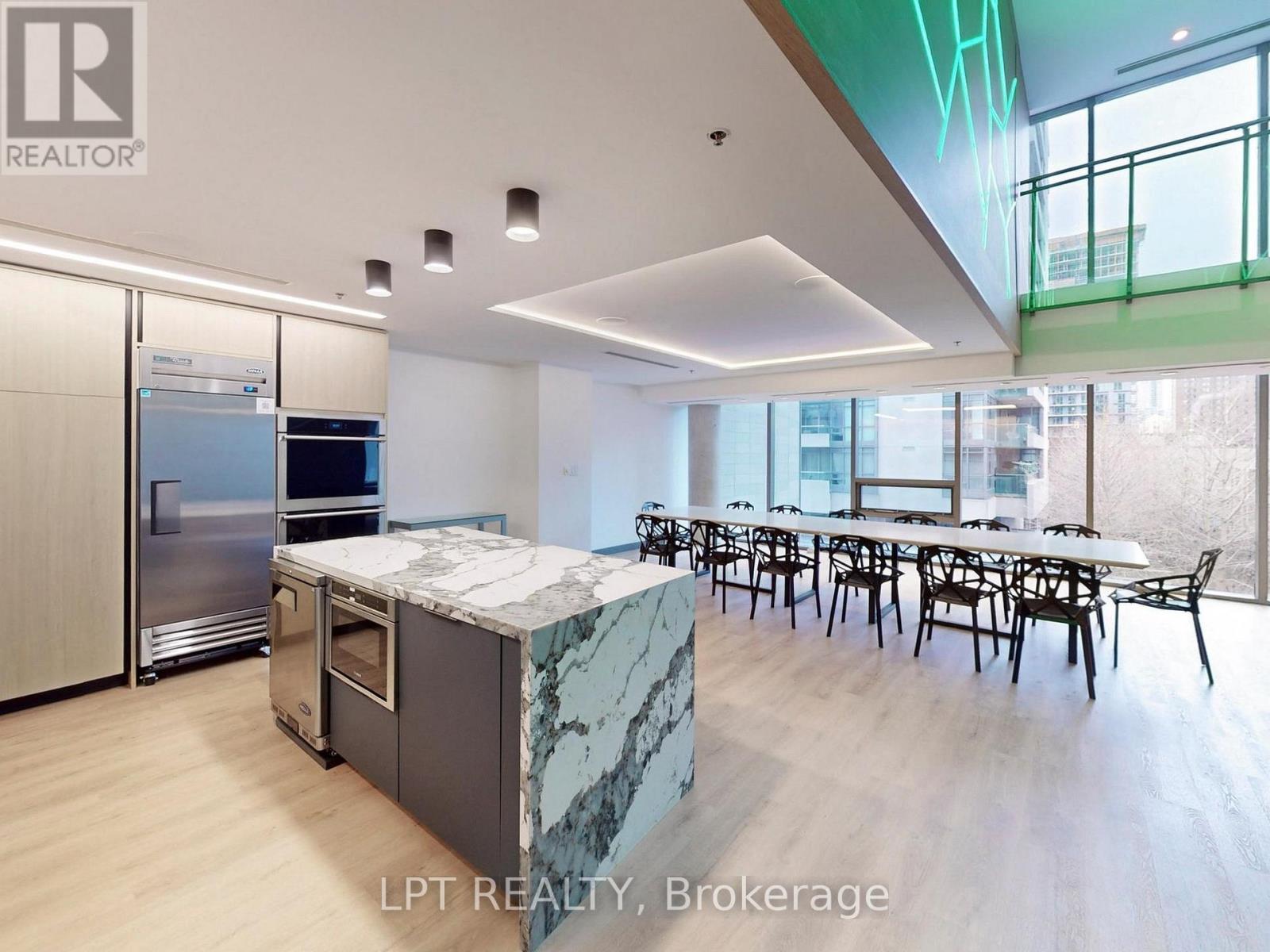 403 - 281 Mutual Street, Toronto, Ontario  M4Y 3C4 - Photo 32 - C12895852