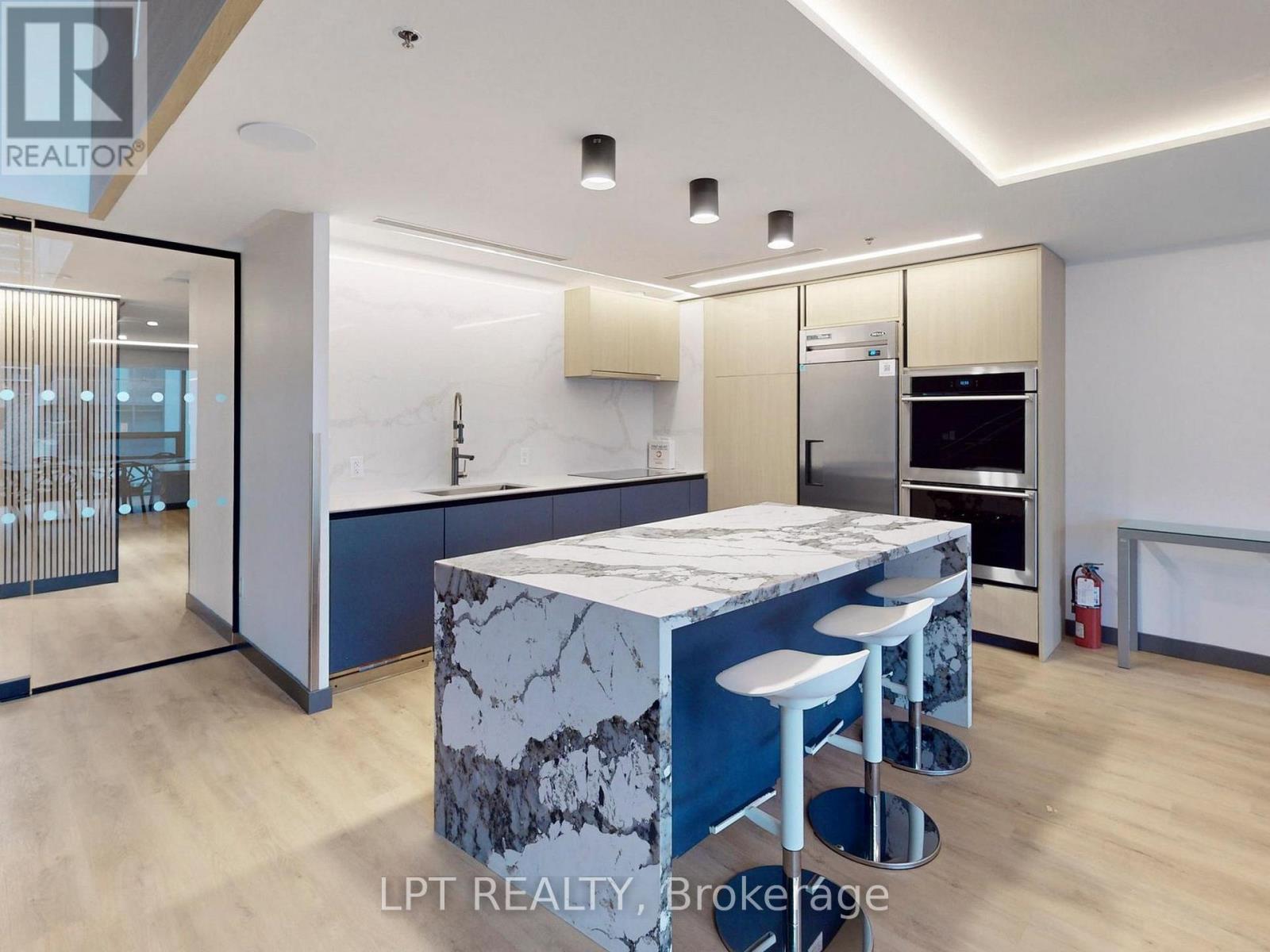 403 - 281 Mutual Street, Toronto, Ontario  M4Y 3C4 - Photo 35 - C12895852