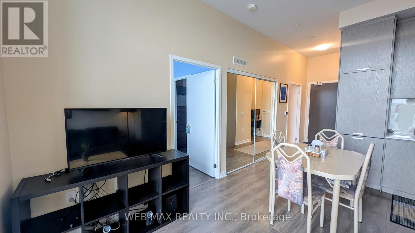 311 - 60 Honeycrisp Crescent, Vaughan, Ontario  L4K 0N5 - Photo 18 - N12948430