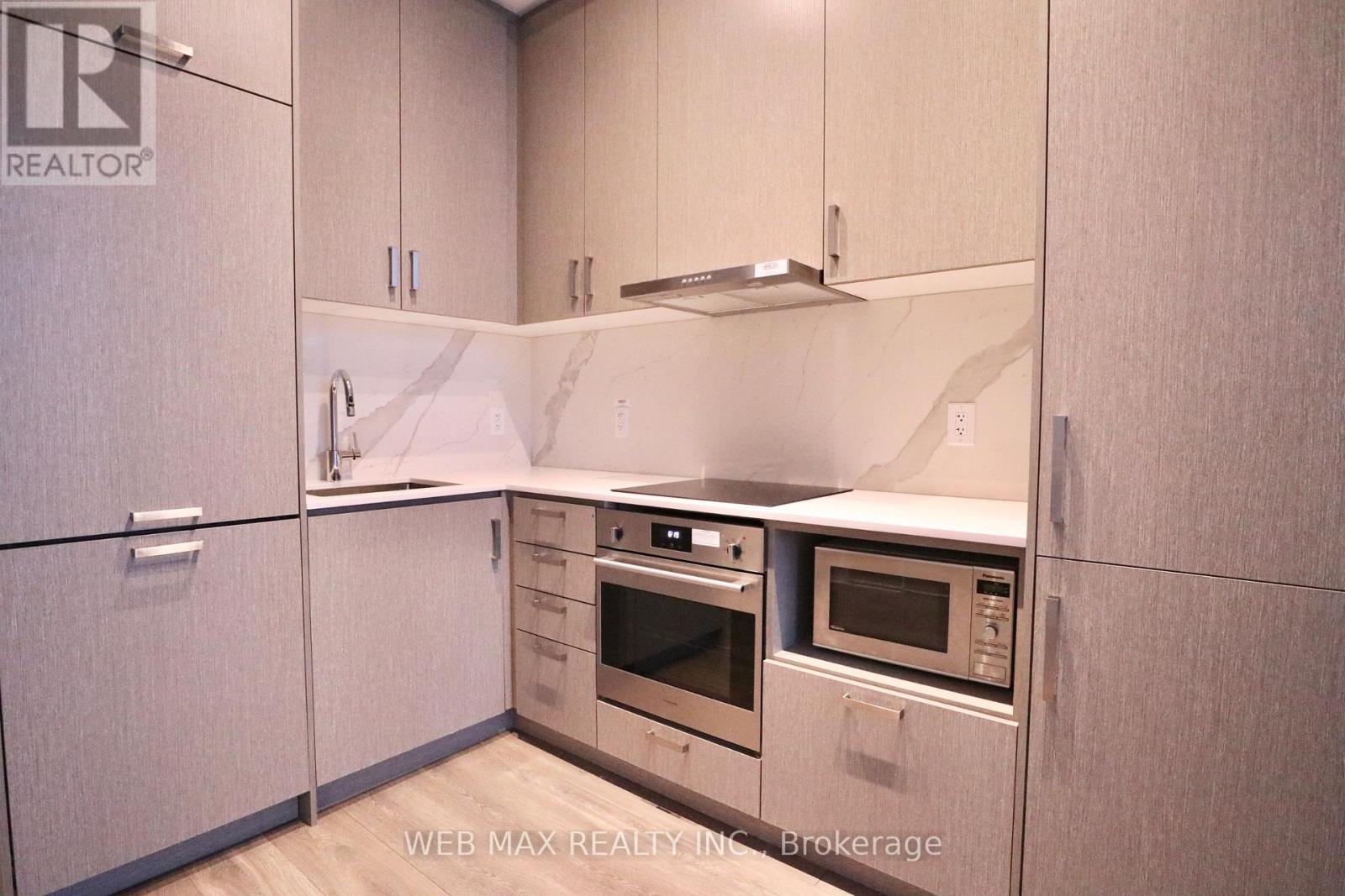 311 - 60 Honeycrisp Crescent, Vaughan, Ontario  L4K 0N5 - Photo 31 - N12948430