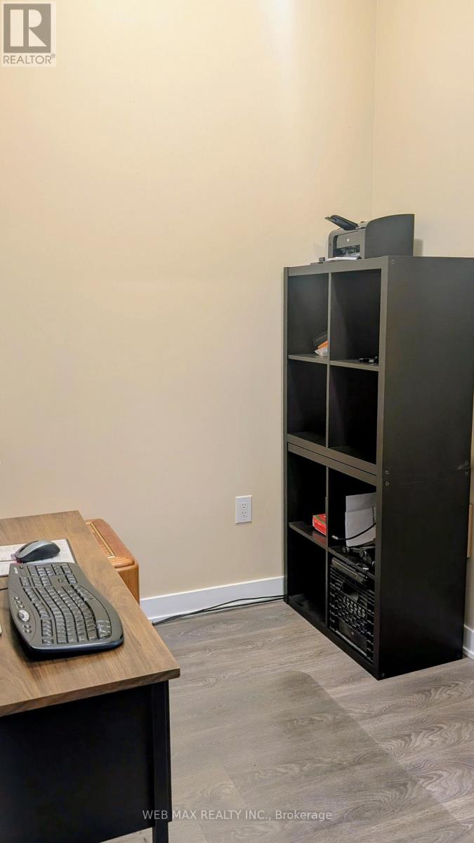 311 - 60 Honeycrisp Crescent, Vaughan, Ontario  L4K 0N5 - Photo 26 - N12948430