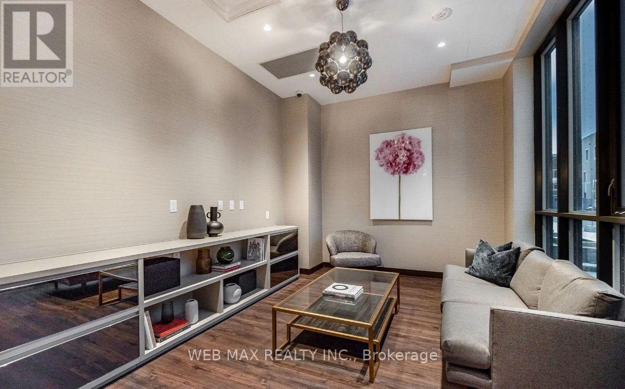 311 - 60 Honeycrisp Crescent, Vaughan, Ontario  L4K 0N5 - Photo 37 - N12948430