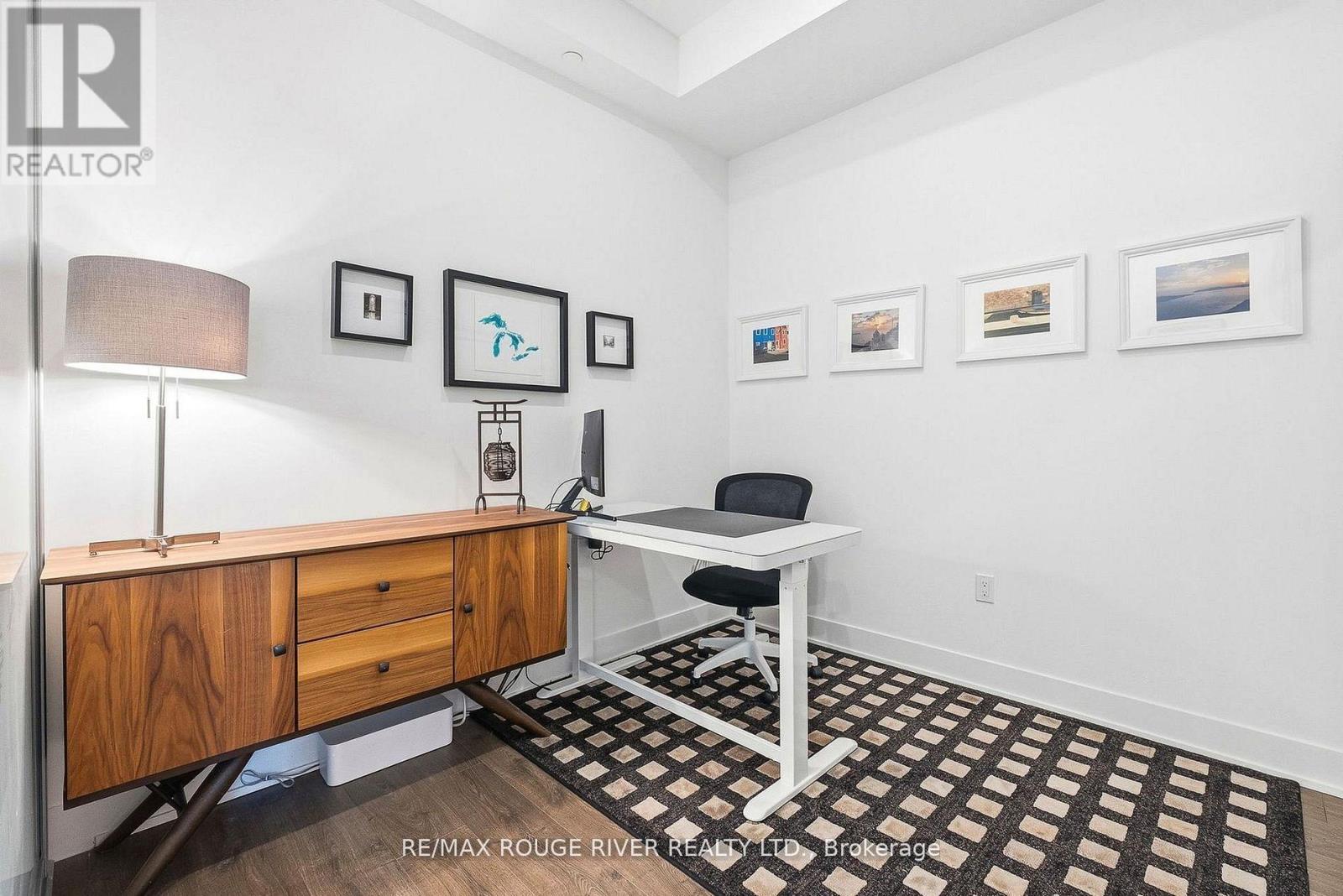 Th 104 - 2908 Highway 7, Vaughan, Ontario  L4K 0K5 - Photo 20 - N12948786