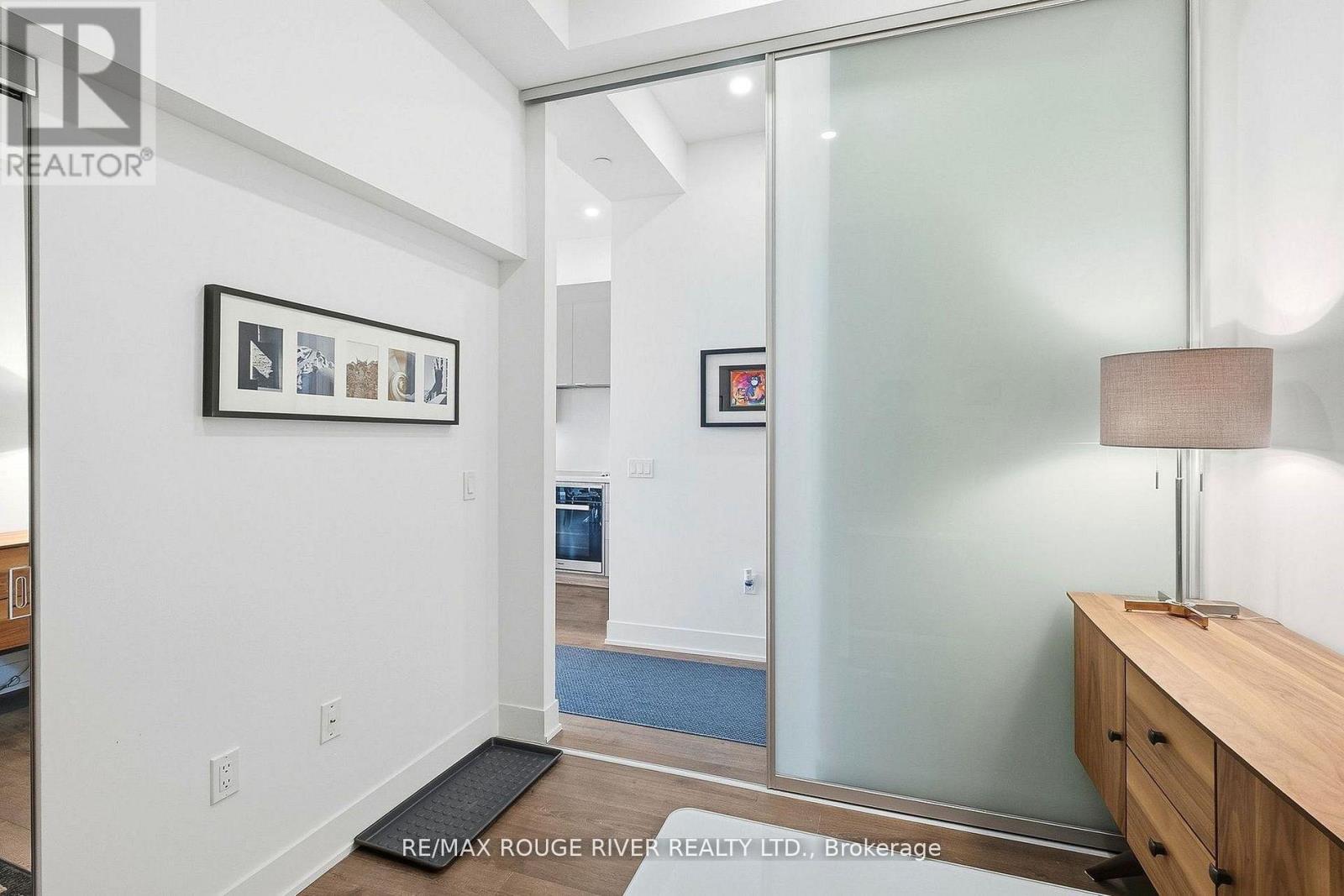 Th 104 - 2908 Highway 7, Vaughan, Ontario  L4K 0K5 - Photo 21 - N12948786