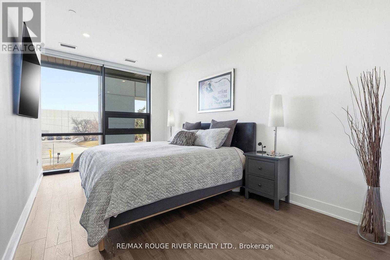 Th 104 - 2908 Highway 7, Vaughan, Ontario  L4K 0K5 - Photo 27 - N12948786