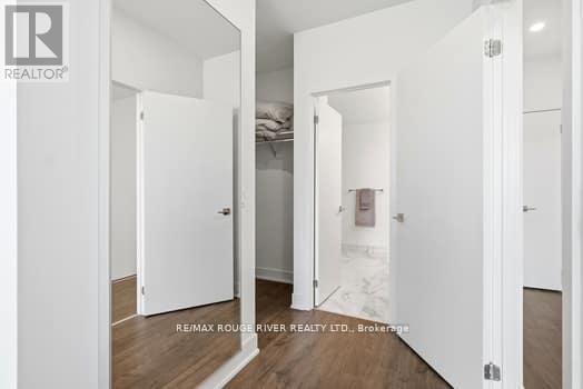 Th 104 - 2908 Highway 7, Vaughan, Ontario  L4K 0K5 - Photo 29 - N12948786