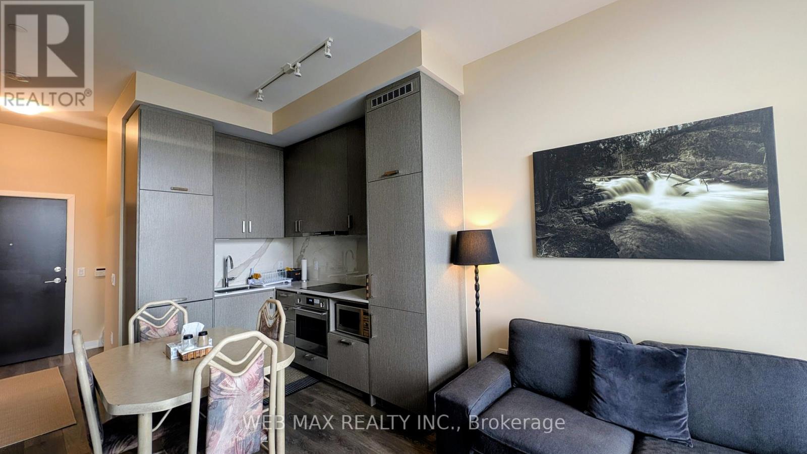 311 - 60 Honeycrisp Crescent, Vaughan, Ontario  L4K 0N5 - Photo 20 - N12948430