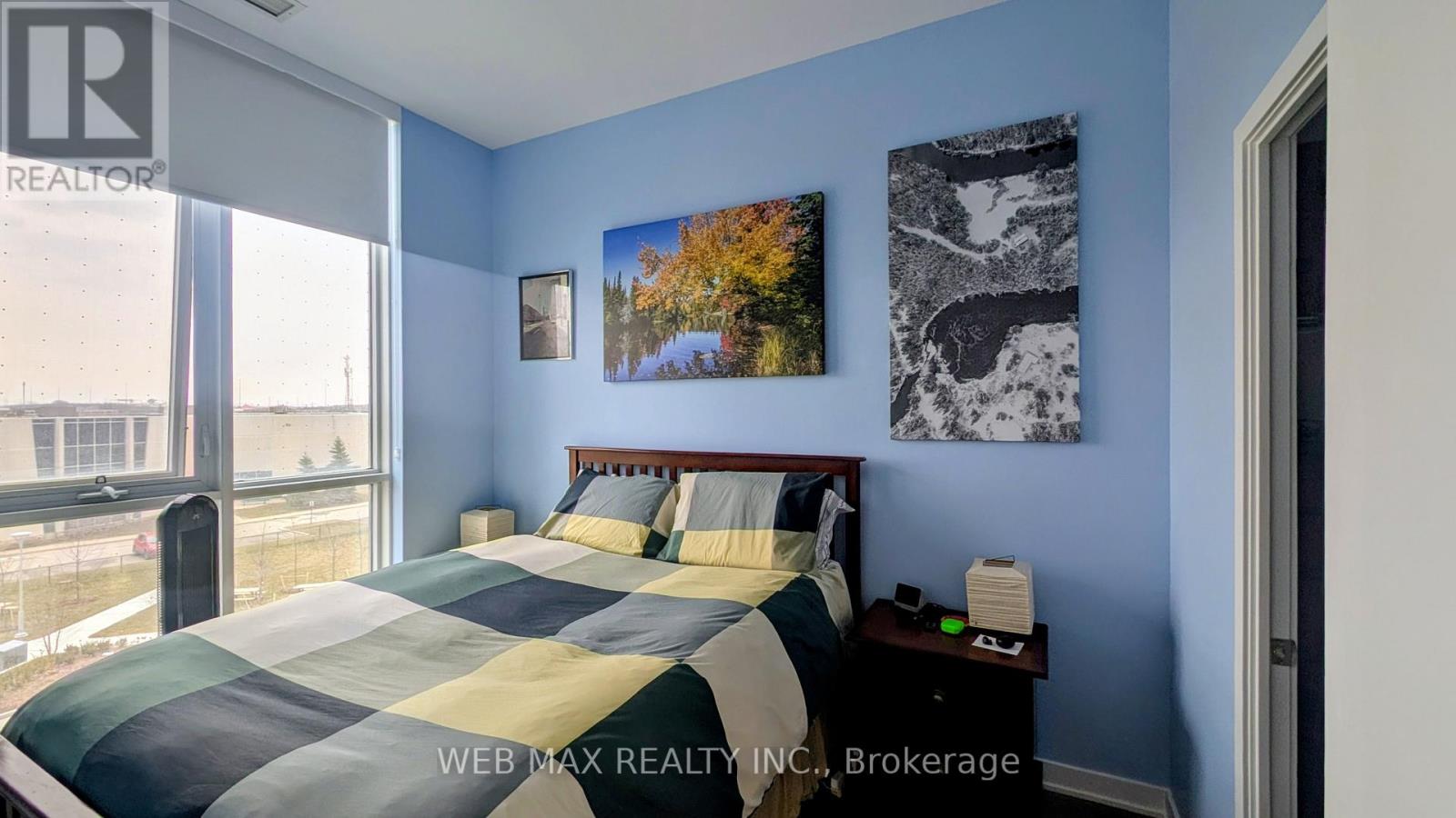 311 - 60 Honeycrisp Crescent, Vaughan, Ontario  L4K 0N5 - Photo 15 - N12948430