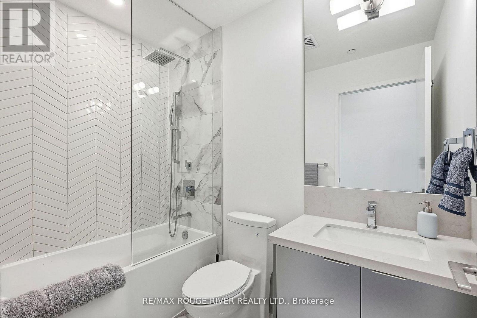 Th 104 - 2908 Highway 7, Vaughan, Ontario  L4K 0K5 - Photo 25 - N12948786