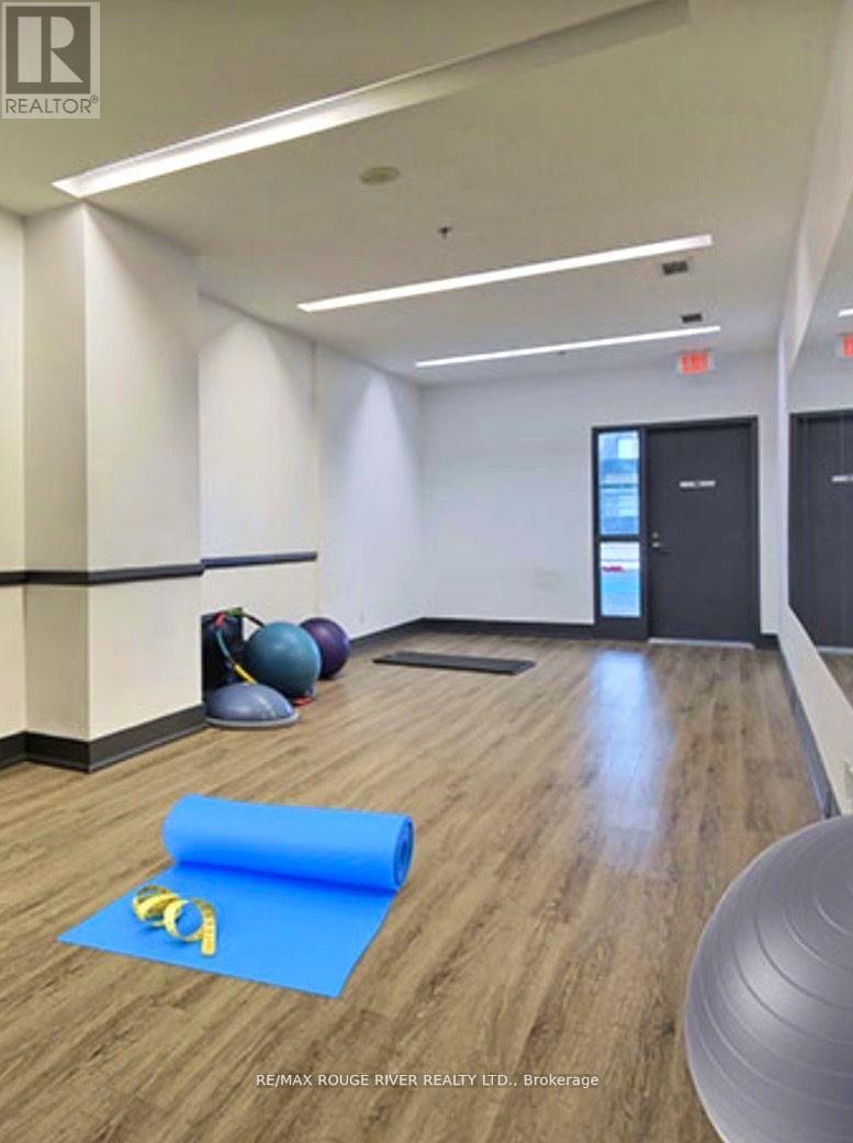 Th 104 - 2908 Highway 7, Vaughan, Ontario  L4K 0K5 - Photo 33 - N12948786