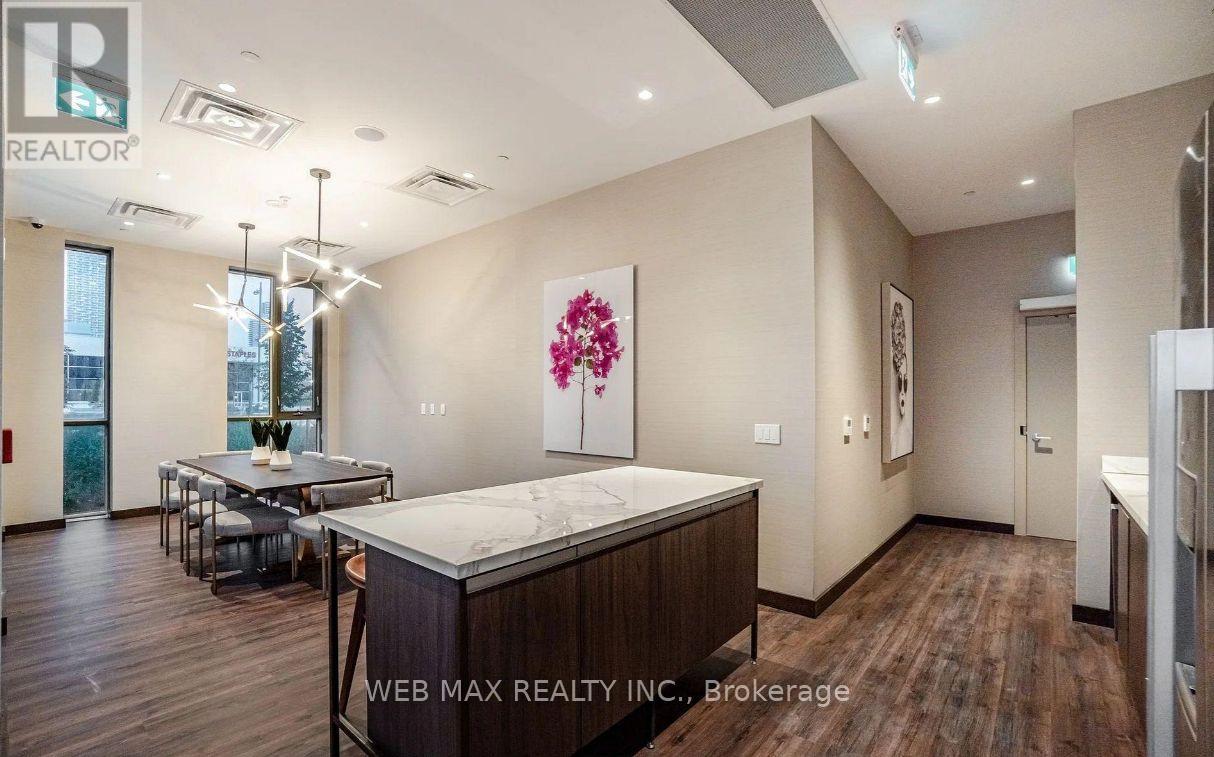 311 - 60 Honeycrisp Crescent, Vaughan, Ontario  L4K 0N5 - Photo 34 - N12948430