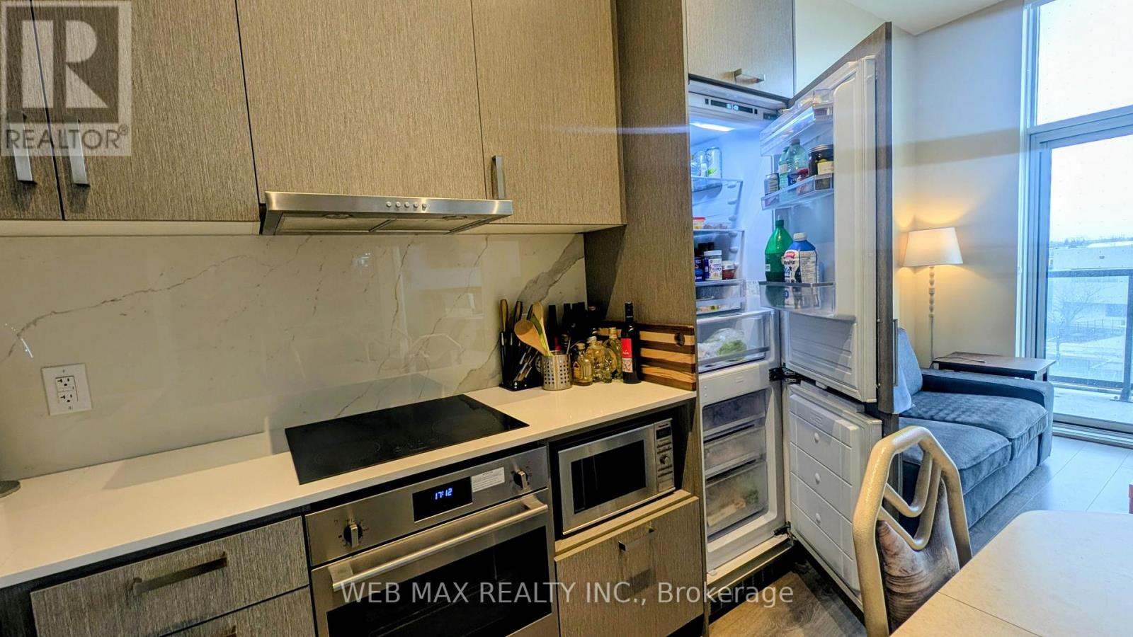 311 - 60 Honeycrisp Crescent, Vaughan, Ontario  L4K 0N5 - Photo 22 - N12948430