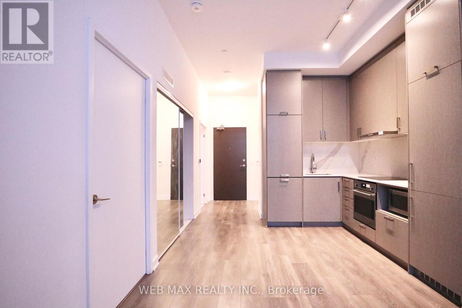 311 - 60 Honeycrisp Crescent, Vaughan, Ontario  L4K 0N5 - Photo 29 - N12948430