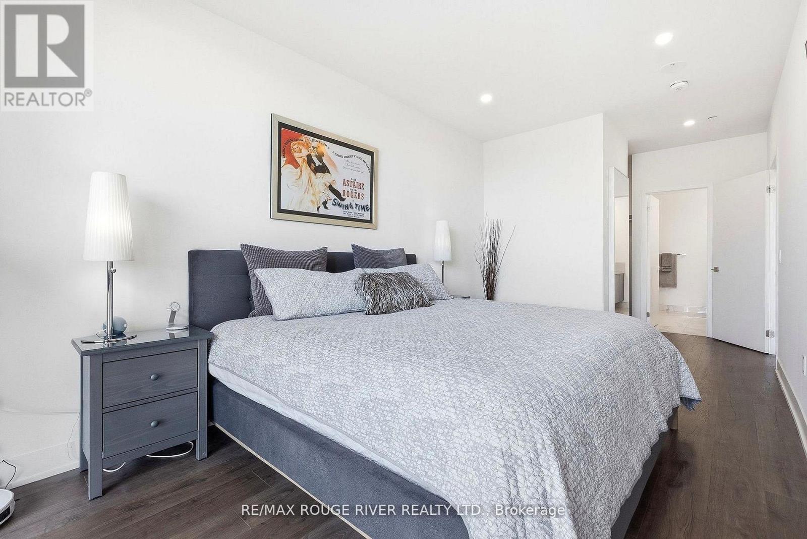 Th 104 - 2908 Highway 7, Vaughan, Ontario  L4K 0K5 - Photo 28 - N12948786