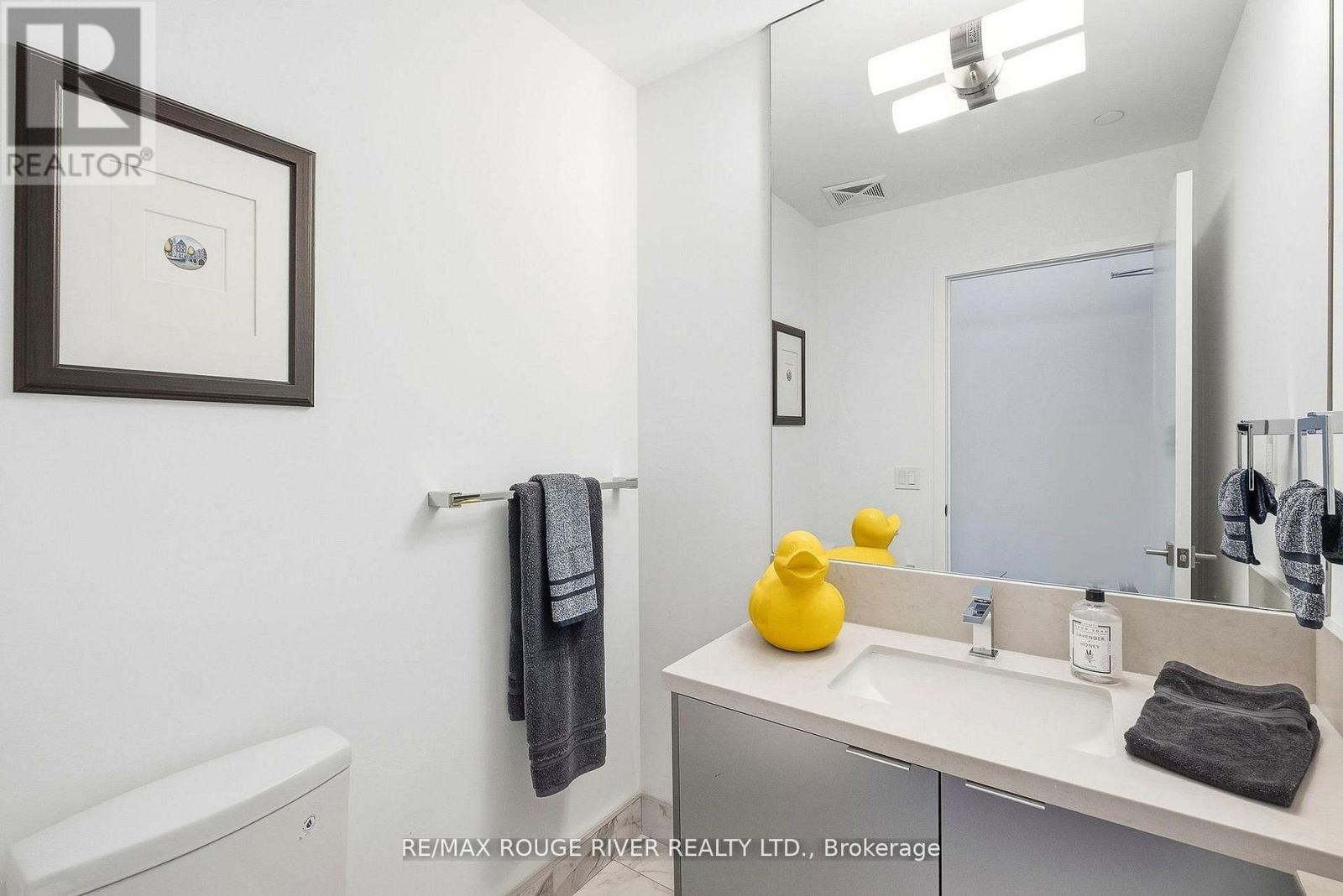 Th 104 - 2908 Highway 7, Vaughan, Ontario  L4K 0K5 - Photo 22 - N12948786