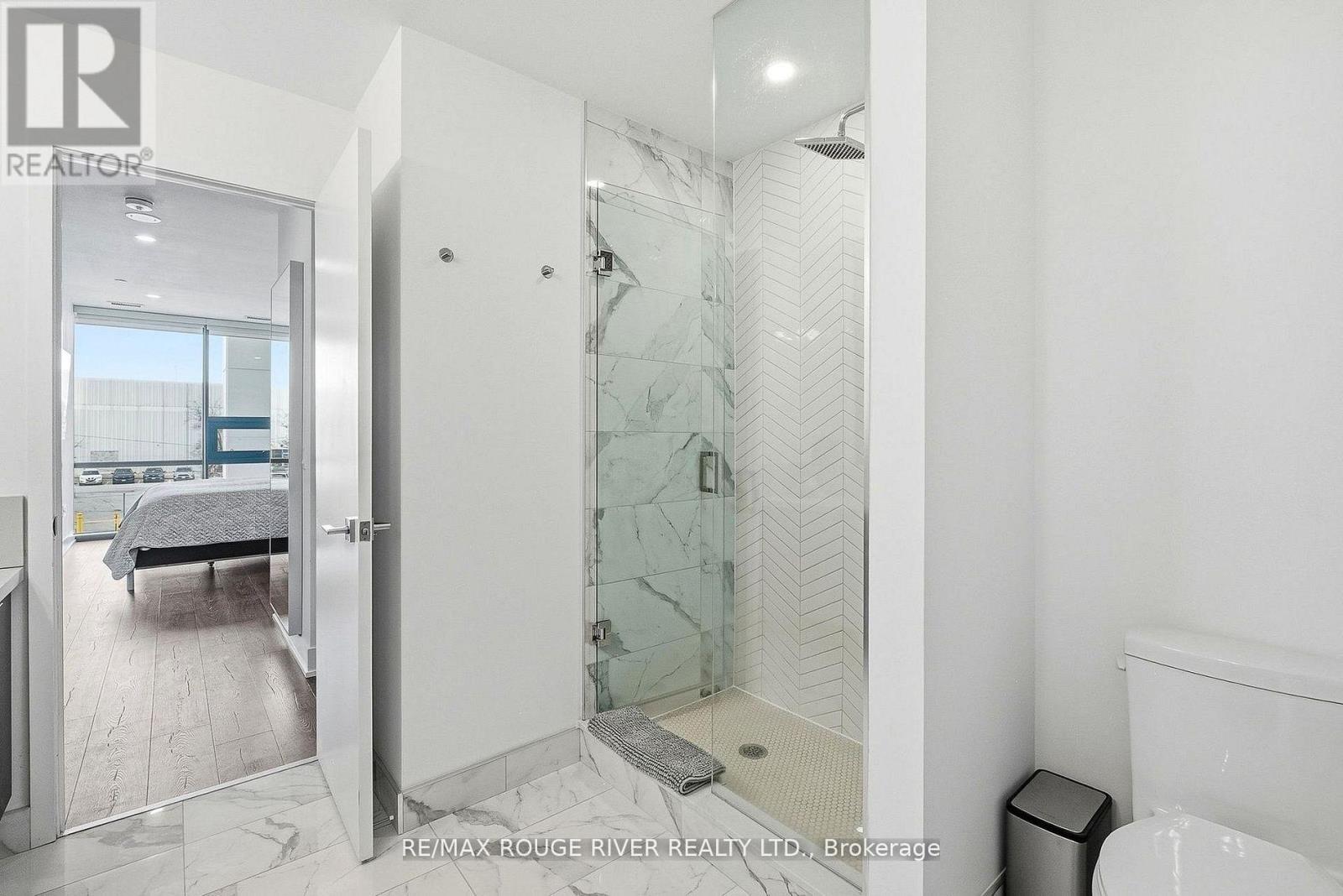 Th 104 - 2908 Highway 7, Vaughan, Ontario  L4K 0K5 - Photo 31 - N12948786