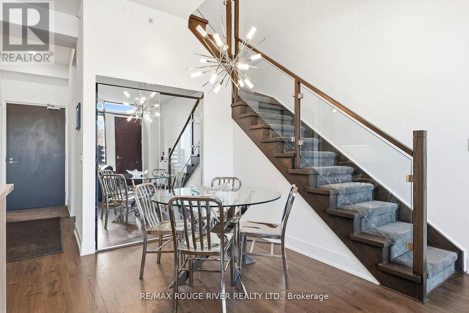 Th 104 - 2908 Highway 7, Vaughan, Ontario  L4K 0K5 - Photo 23 - N12948786