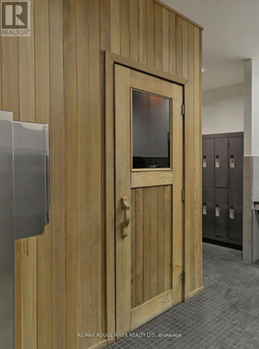 Th 104 - 2908 Highway 7, Vaughan, Ontario  L4K 0K5 - Photo 35 - N12948786