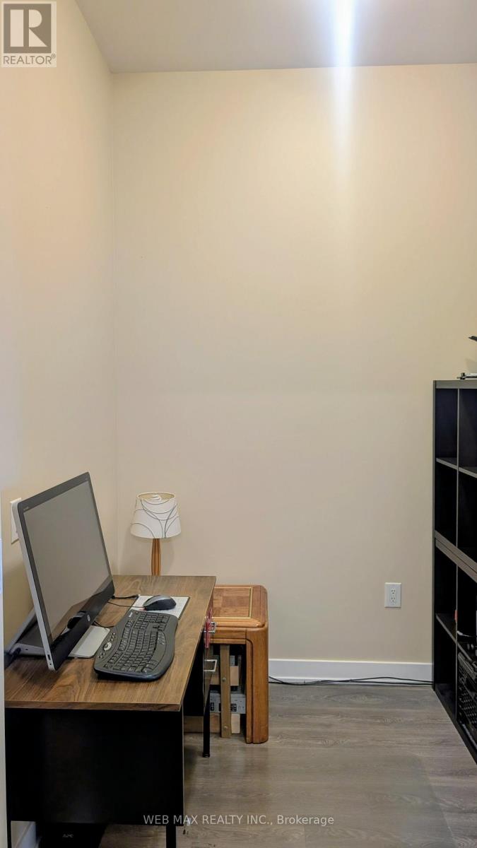 311 - 60 Honeycrisp Crescent, Vaughan, Ontario  L4K 0N5 - Photo 25 - N12948430