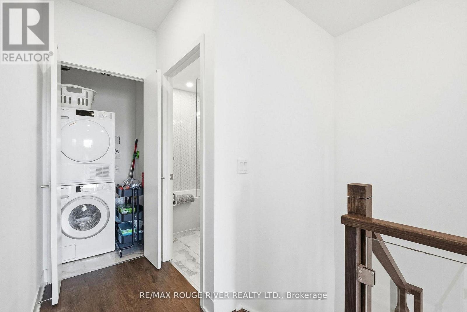 Th 104 - 2908 Highway 7, Vaughan, Ontario  L4K 0K5 - Photo 24 - N12948786