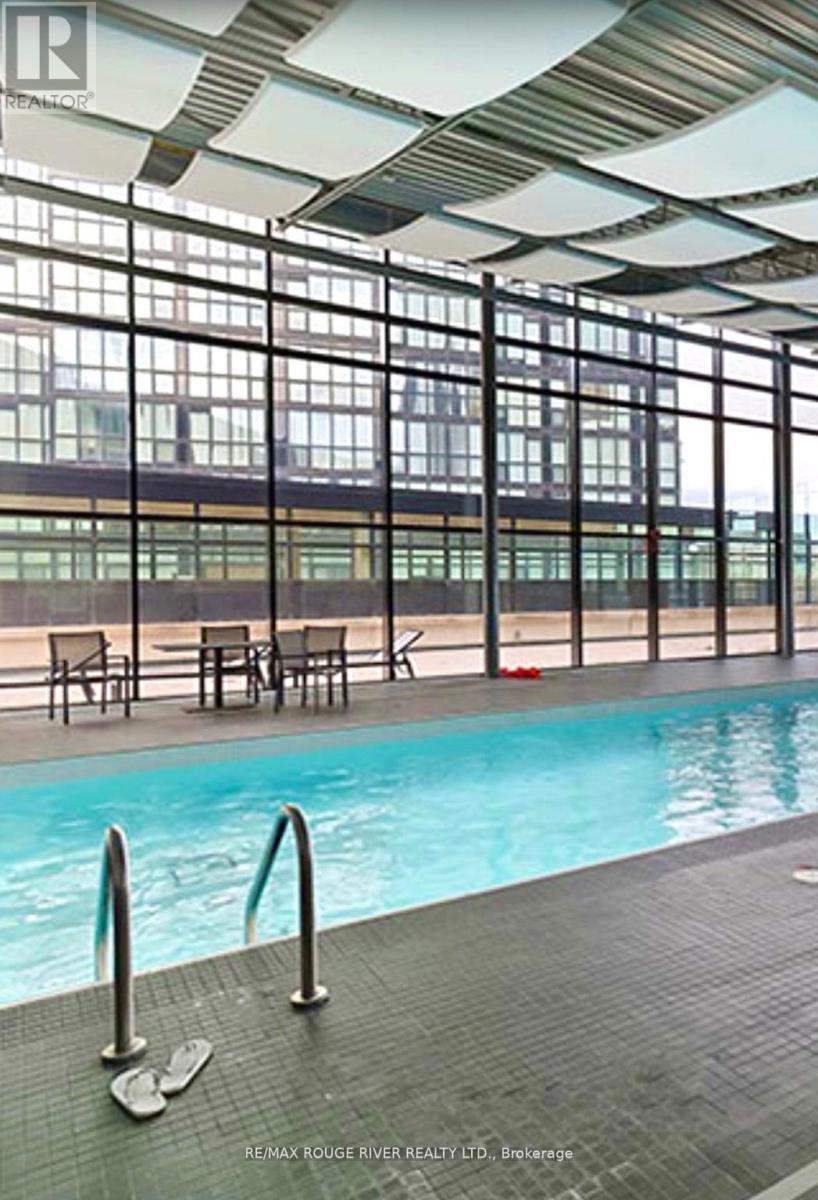 Th 104 - 2908 Highway 7, Vaughan, Ontario  L4K 0K5 - Photo 36 - N12948786