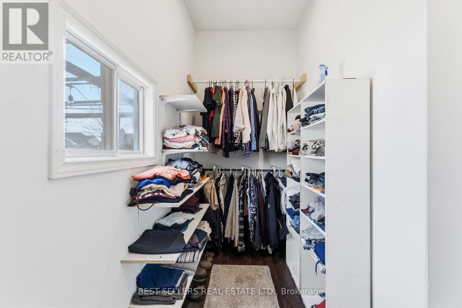 300 East Avenue N, Hamilton, Ontario  L8L 5J5 - Photo 13 - X12948812