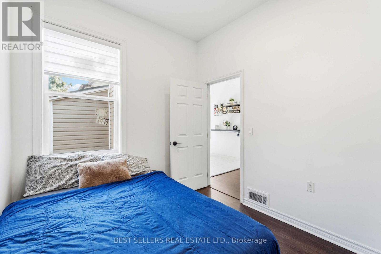 300 East Avenue N, Hamilton, Ontario  L8L 5J5 - Photo 17 - X12948812