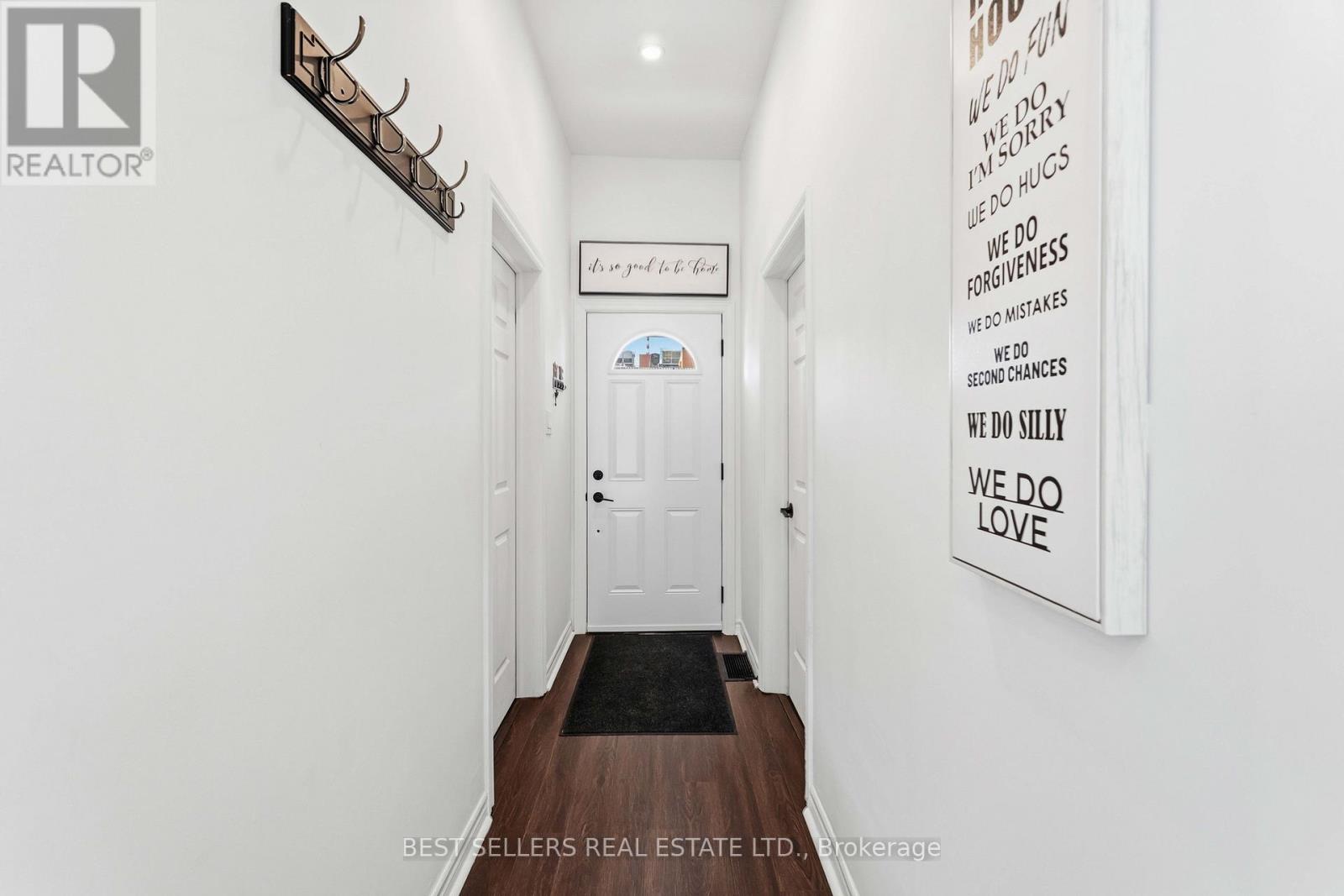 300 East Avenue N, Hamilton, Ontario  L8L 5J5 - Photo 8 - X12948812