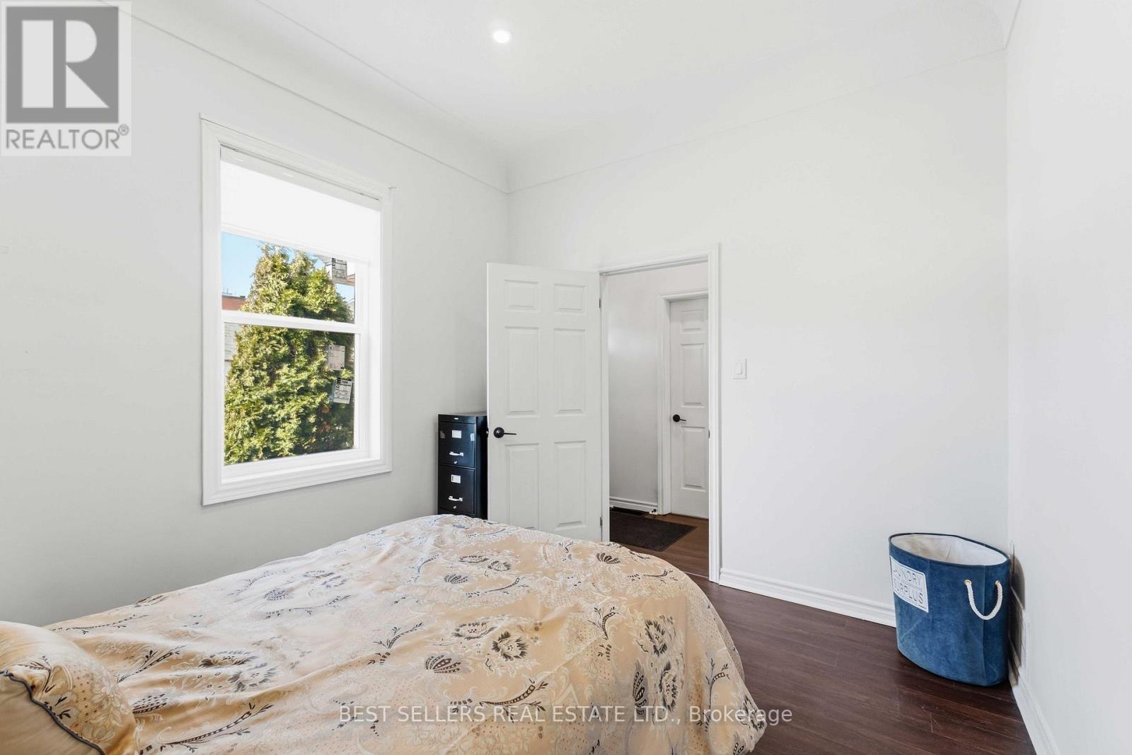 300 East Avenue N, Hamilton, Ontario  L8L 5J5 - Photo 10 - X12948812