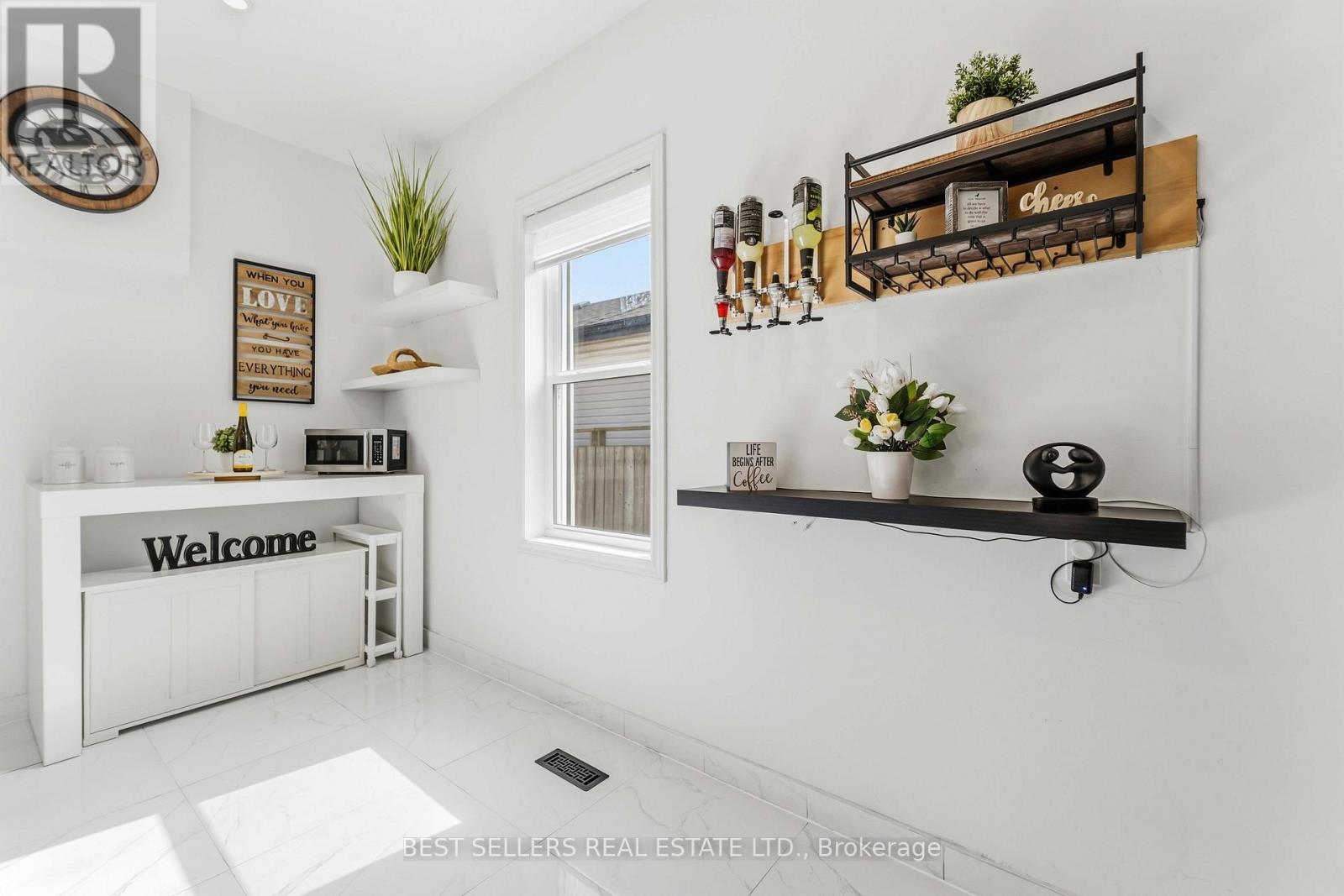 300 East Avenue N, Hamilton, Ontario  L8L 5J5 - Photo 5 - X12948812