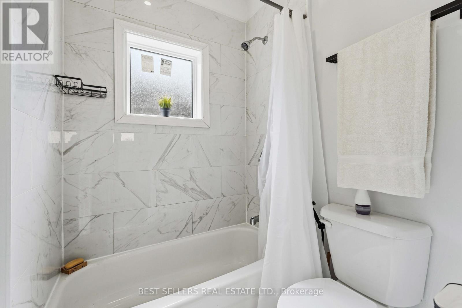 300 East Avenue N, Hamilton, Ontario  L8L 5J5 - Photo 14 - X12948812