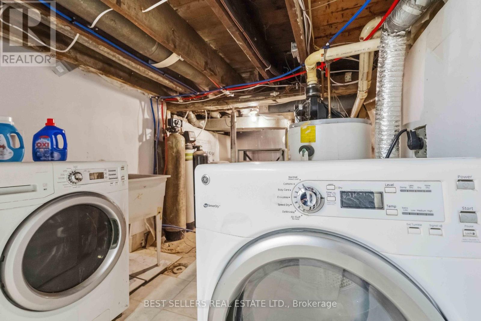 300 East Avenue N, Hamilton, Ontario  L8L 5J5 - Photo 19 - X12948812