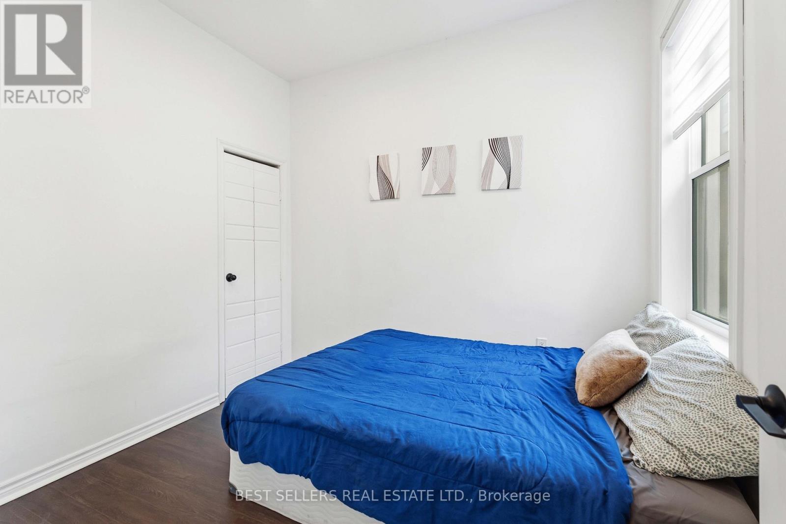 300 East Avenue N, Hamilton, Ontario  L8L 5J5 - Photo 16 - X12948812