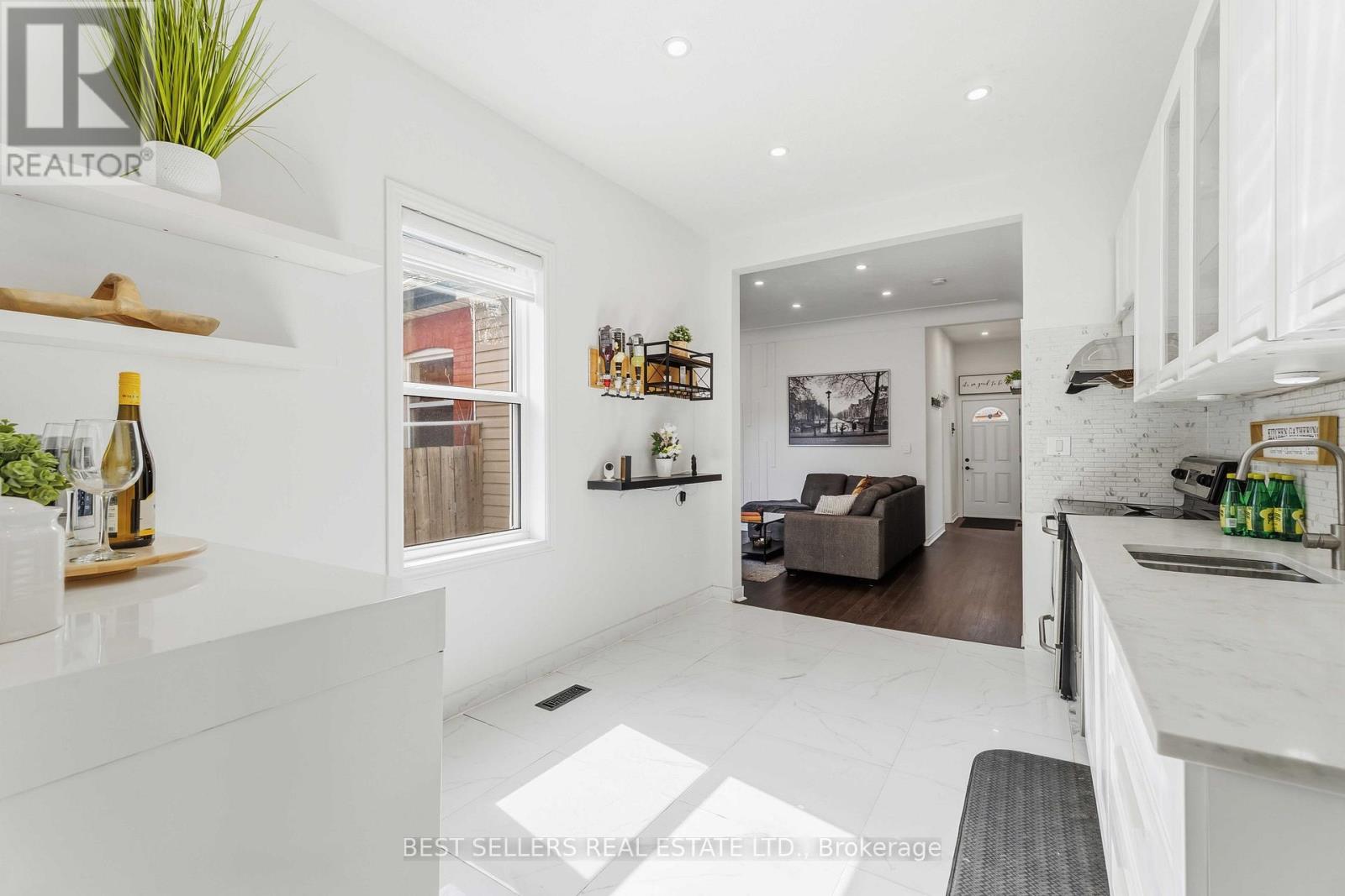 300 East Avenue N, Hamilton, Ontario  L8L 5J5 - Photo 7 - X12948812