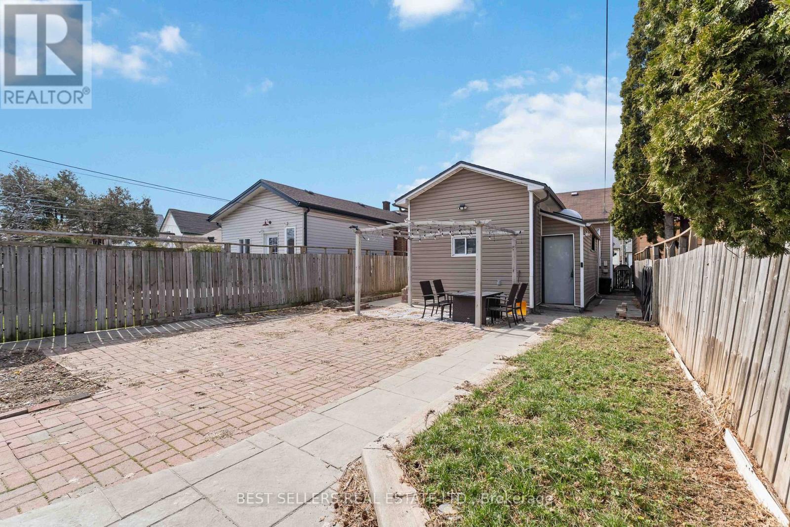 300 East Avenue N, Hamilton, Ontario  L8L 5J5 - Photo 21 - X12948812