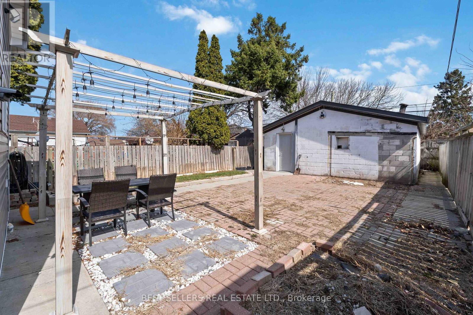 300 East Avenue N, Hamilton, Ontario  L8L 5J5 - Photo 22 - X12948812