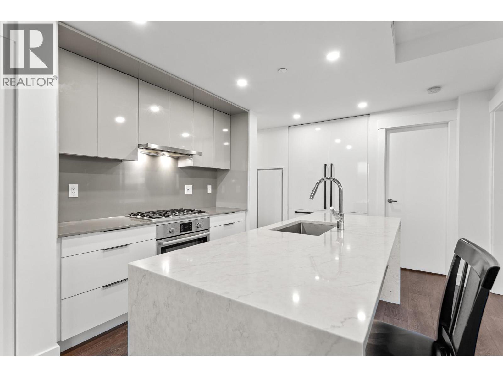 3608 4711 Hazel Street, Burnaby, British Columbia  V5H 0J9 - Photo 7 - R3106086