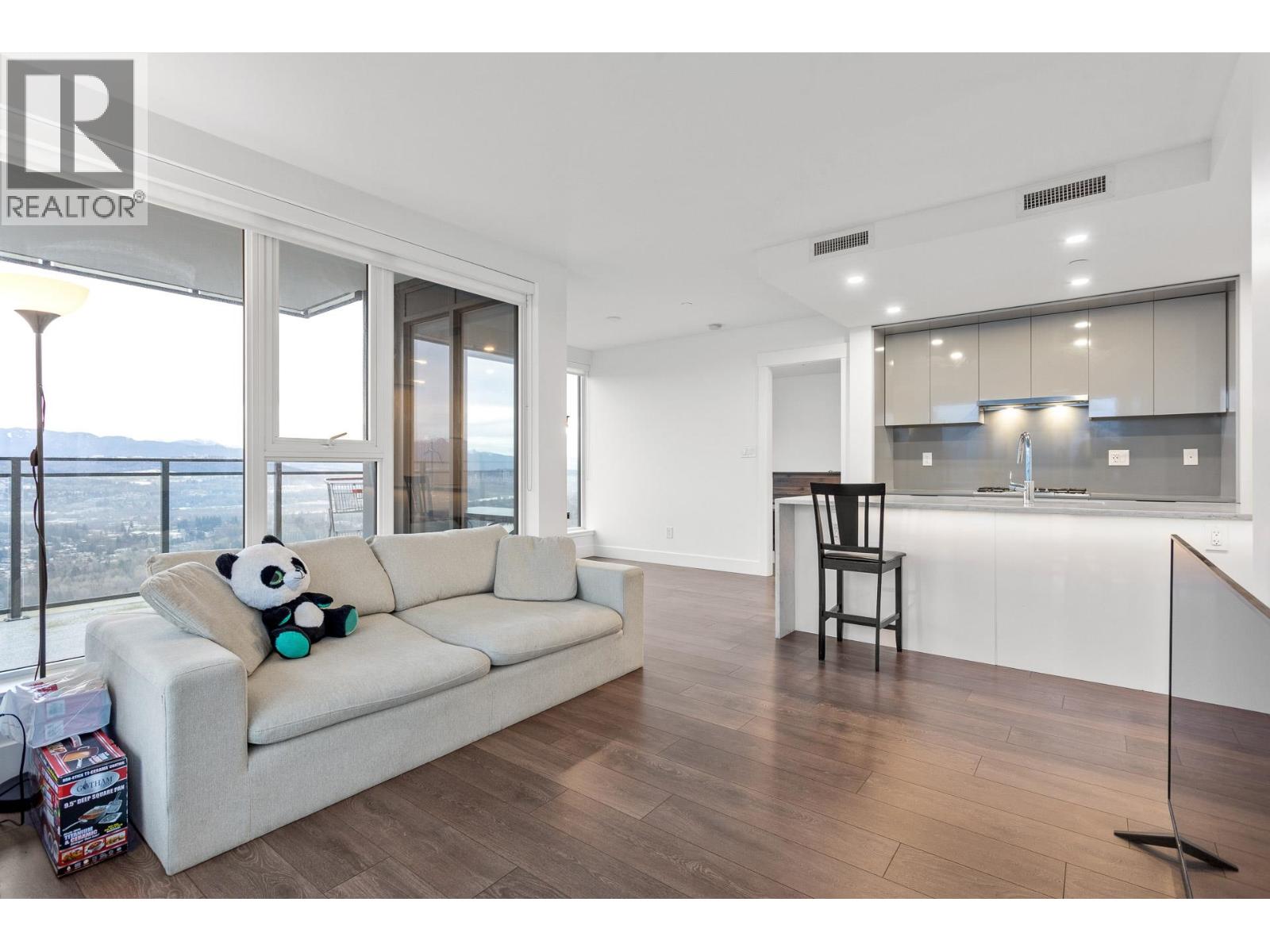 3608 4711 Hazel Street, Burnaby, British Columbia  V5H 0J9 - Photo 11 - R3106086