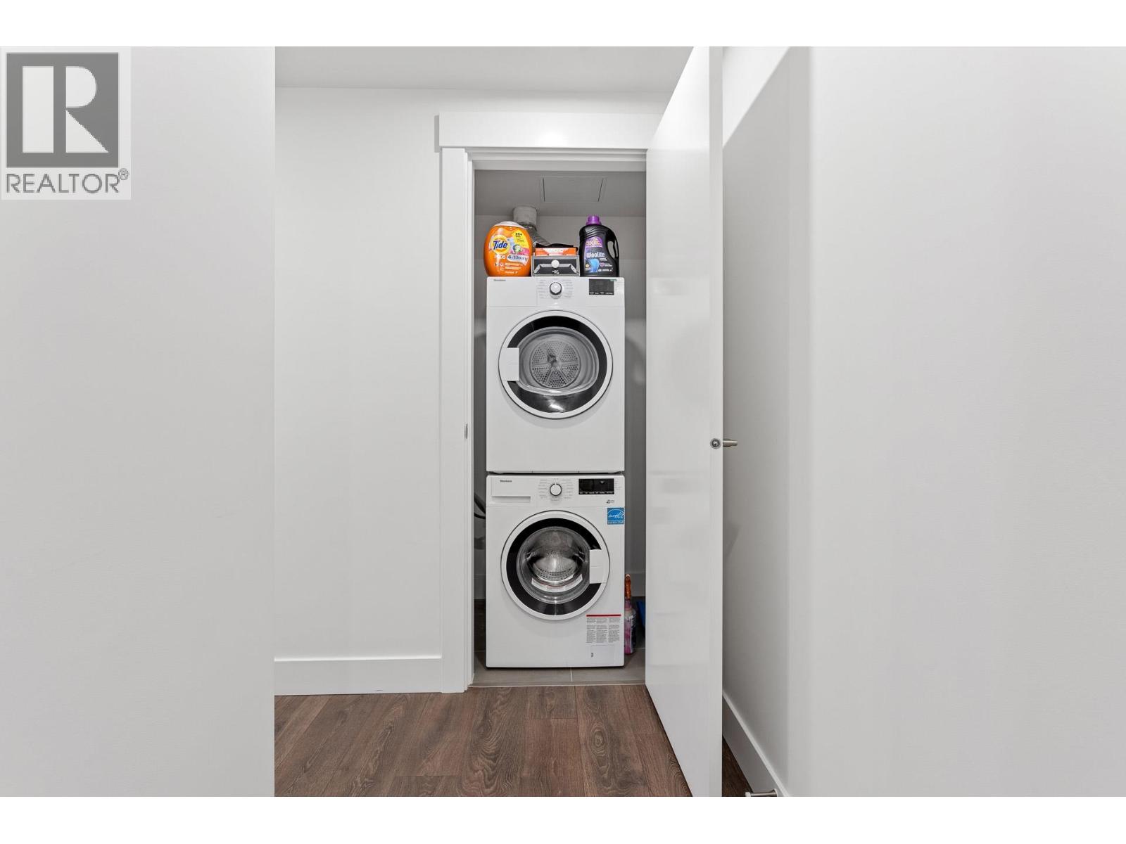 3608 4711 Hazel Street, Burnaby, British Columbia  V5H 0J9 - Photo 17 - R3106086