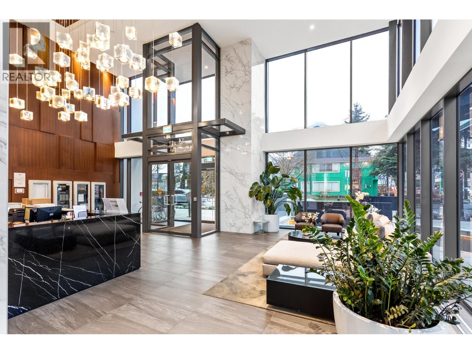 3608 4711 Hazel Street, Burnaby, British Columbia  V5H 0J9 - Photo 3 - R3106086